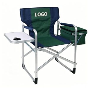 Multi - functional Folding Fishing Chair