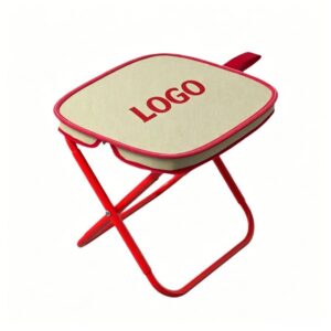 Outdoor Portable Folding Chair