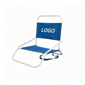 Simple Outdoor Folding Chair