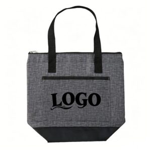 Odyssey RPET Cooler Tote