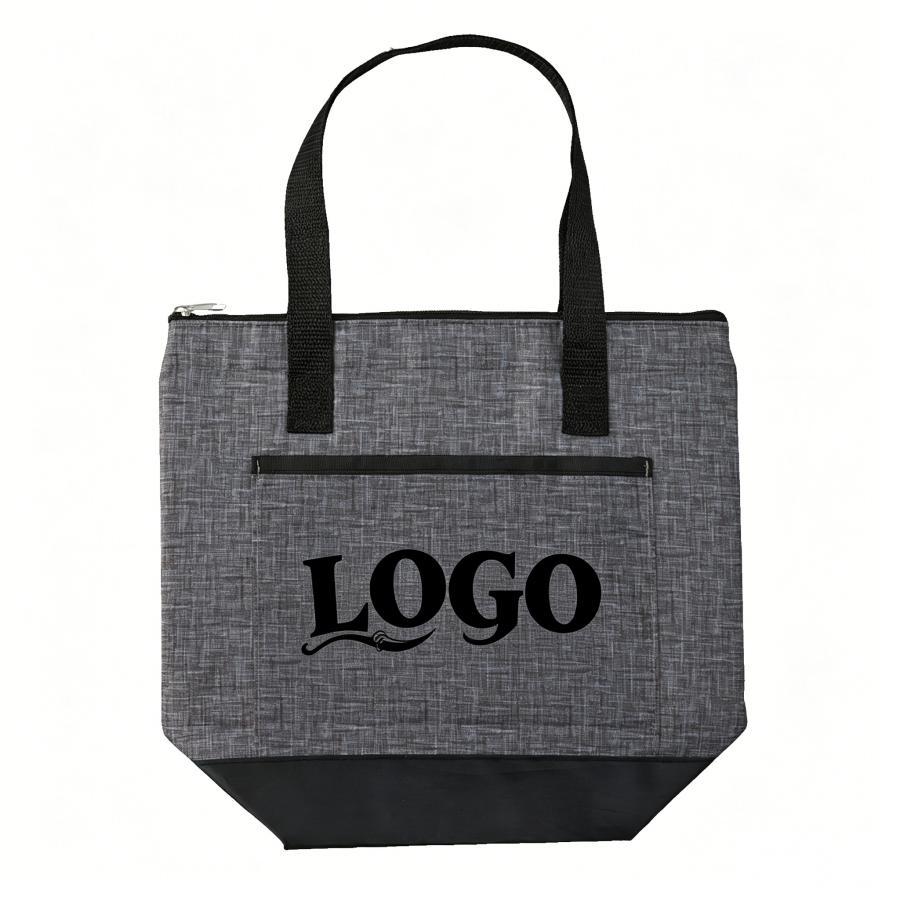 Odyssey RPET Cooler Tote