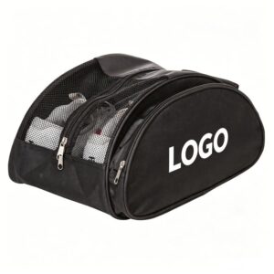 Carry All Shoe Bag