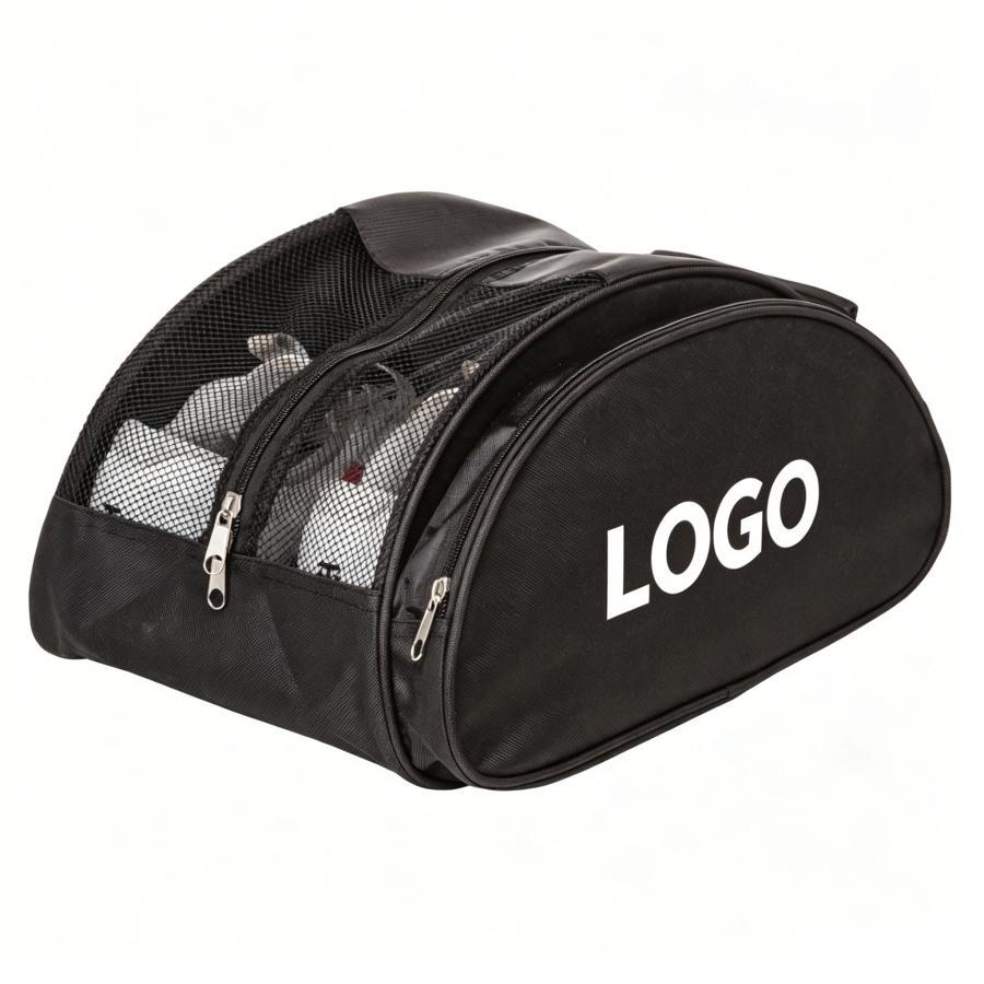 Carry All Shoe Bag
