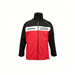 Men's Del Toro Jacket