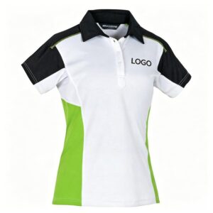 Women's Tempo Polo Shirt