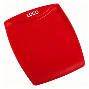 Mini Cut-It™ Cutting Board