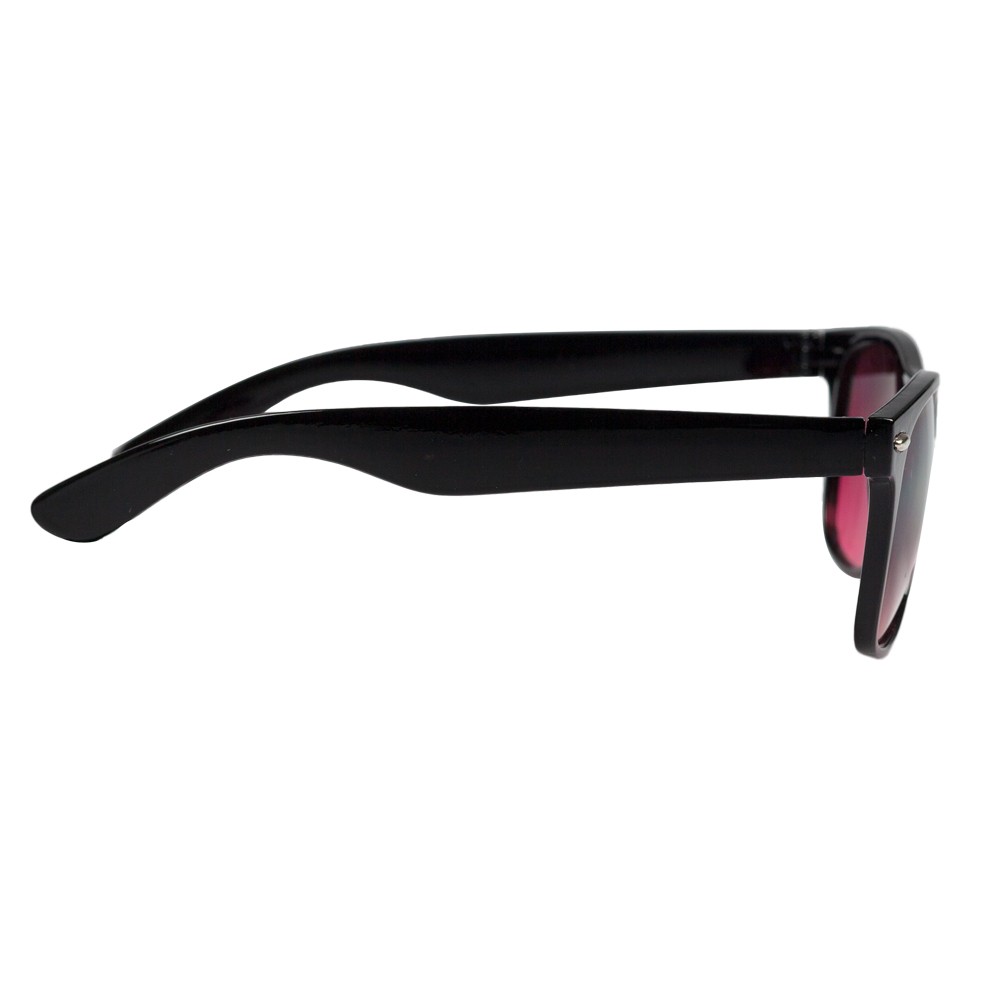 Sunglass - Ocean Gradient Sunglasses w/ UV 400 Protection - Image 2