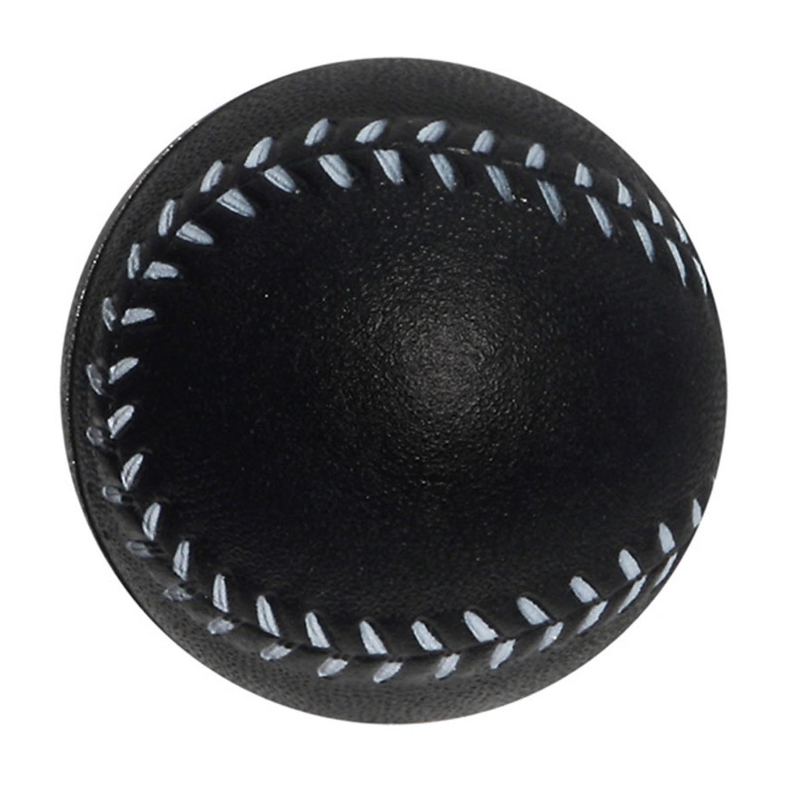 Baseball Stress Reliever - Image 2