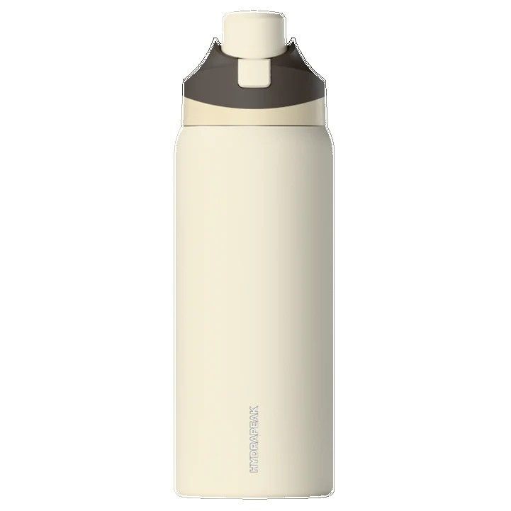 32 Oz. Hydrapeak Insulated Water Bottle - Image 2