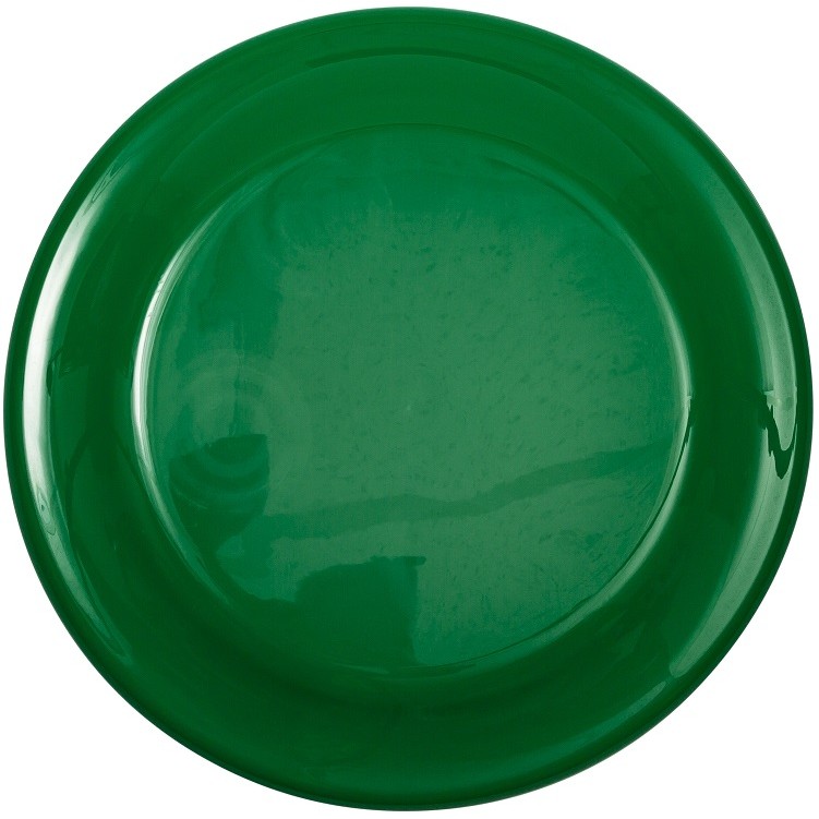 9" Flyer Disc - Image 2