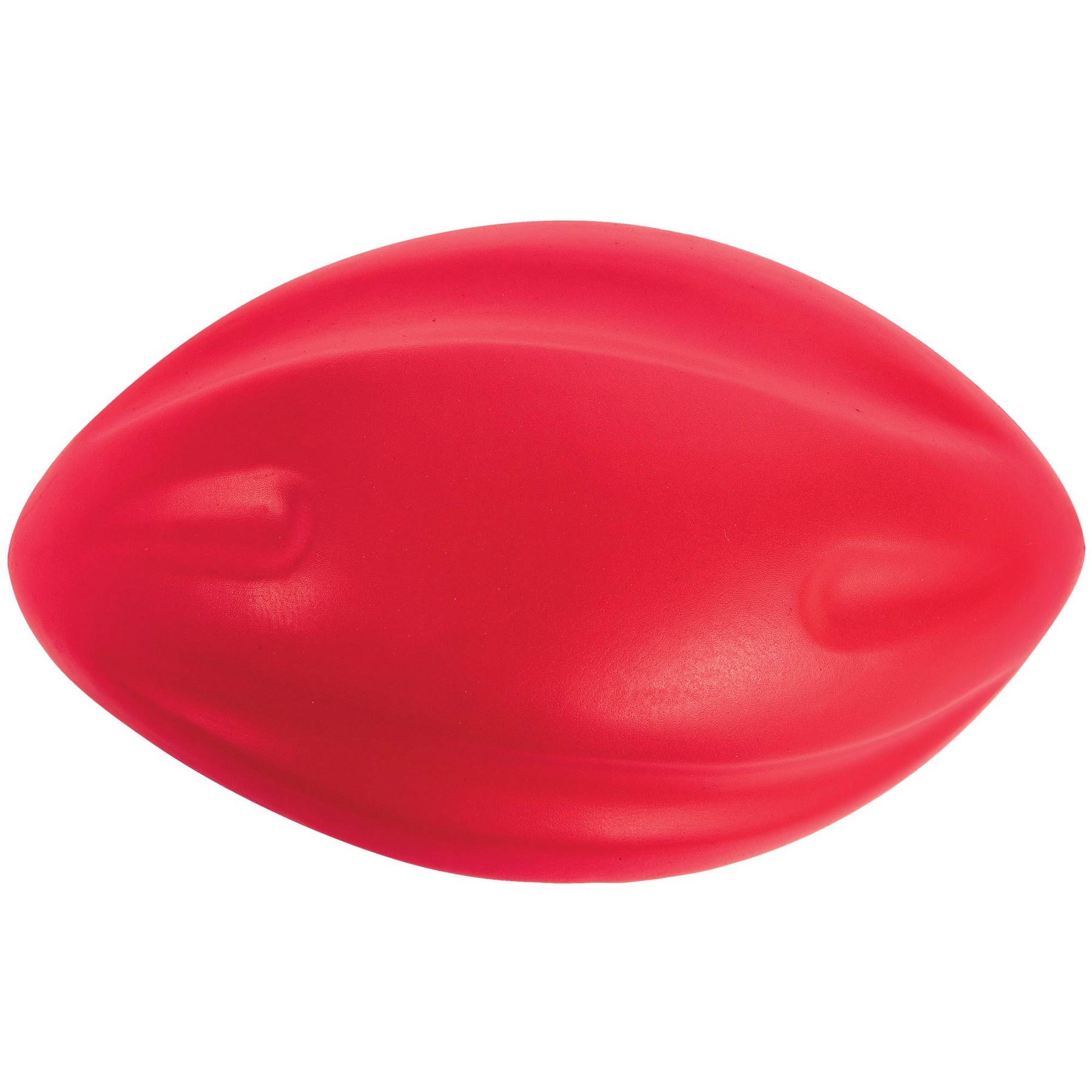 5" Spyro Football - Image 2