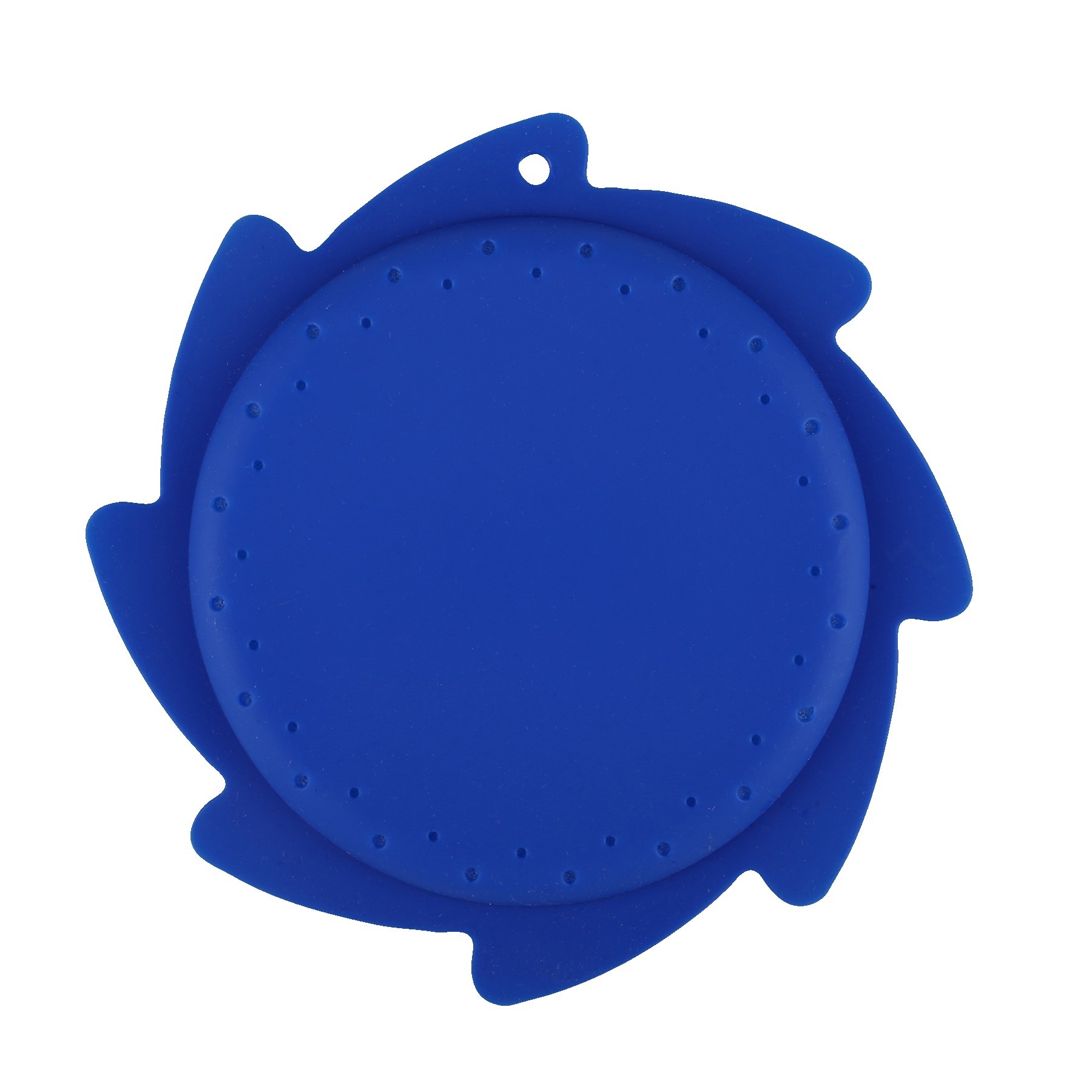 Silicone Hydro Flying Disc - Image 2