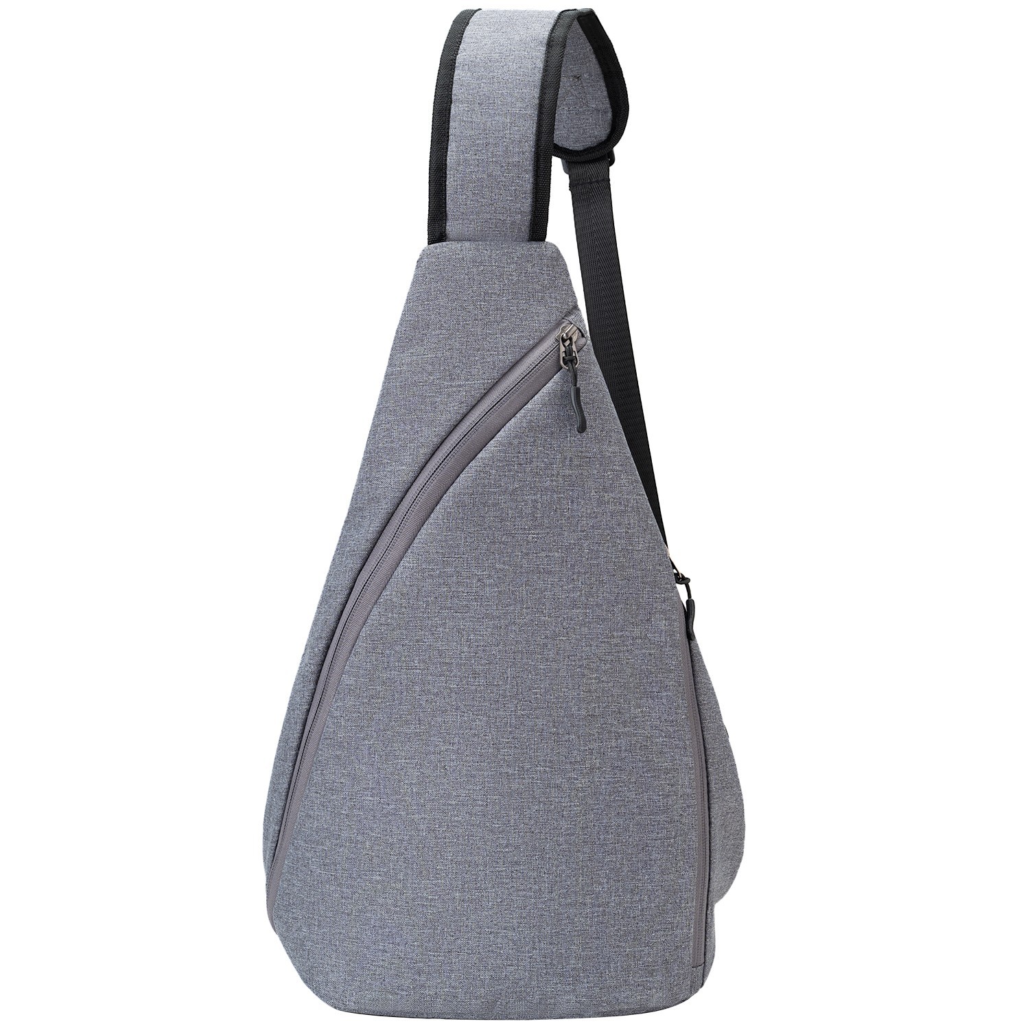 Business Explore Sling Backpack - Image 2