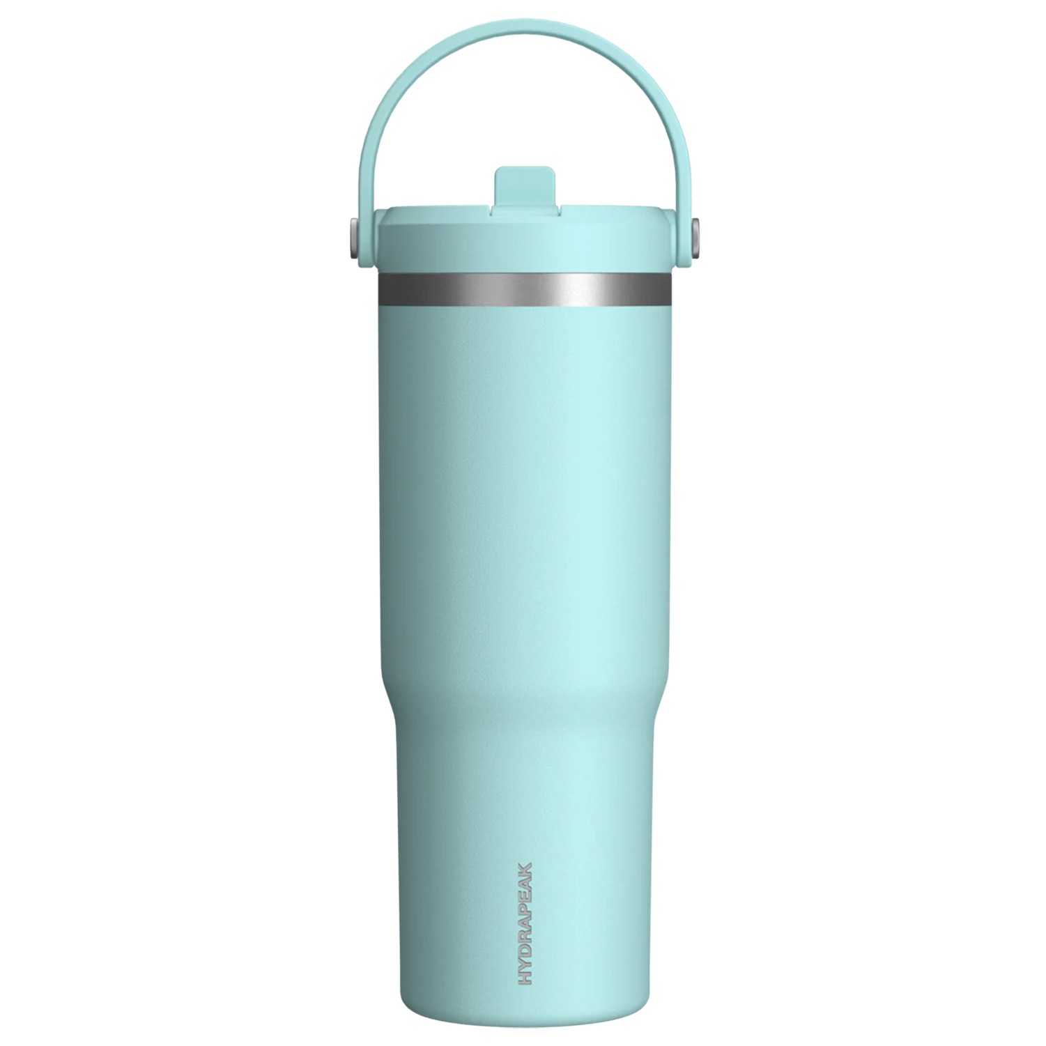 32 oz Stainless Steel Insulated Nomad Tumbler - Image 2