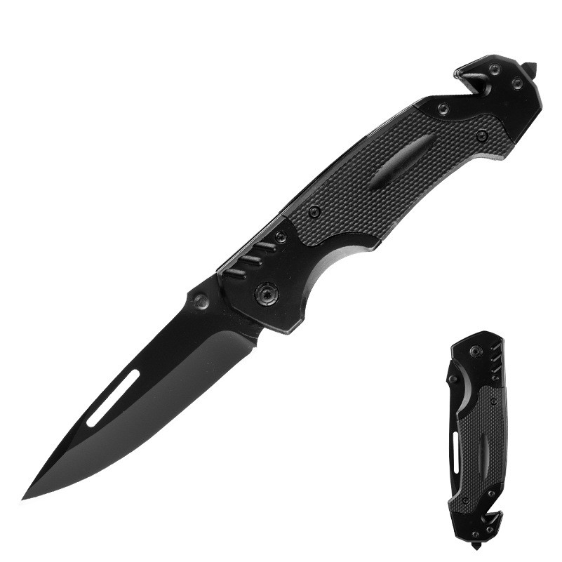 Folding Pocket Knife - Image 3