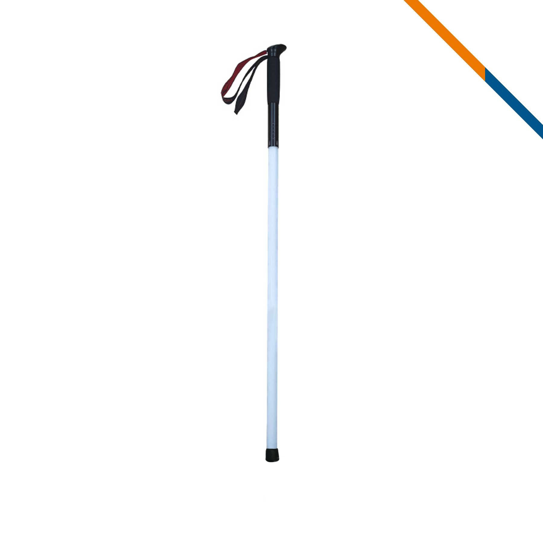 LumeFree LED Light Up Trekking Pole - Image 4