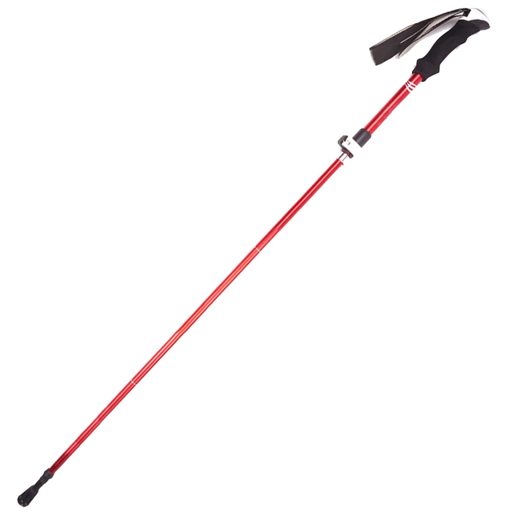 Custom Foldable Hiking Pole - Image 4