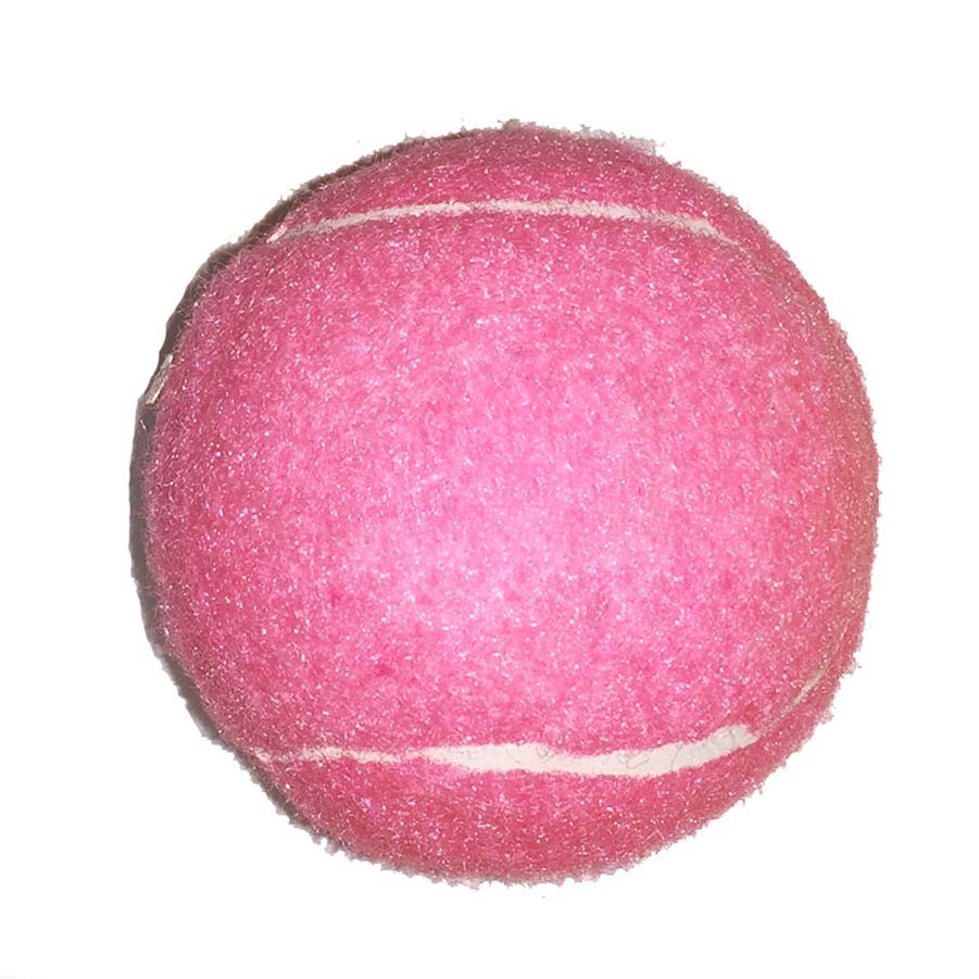 Full Color Fido's Dog Ball - Image 2