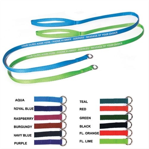 120cm Pet Leash - Image 2