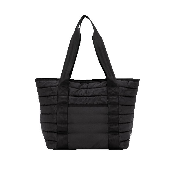 Basecamp Mt Dana Camo Tote - Image 2