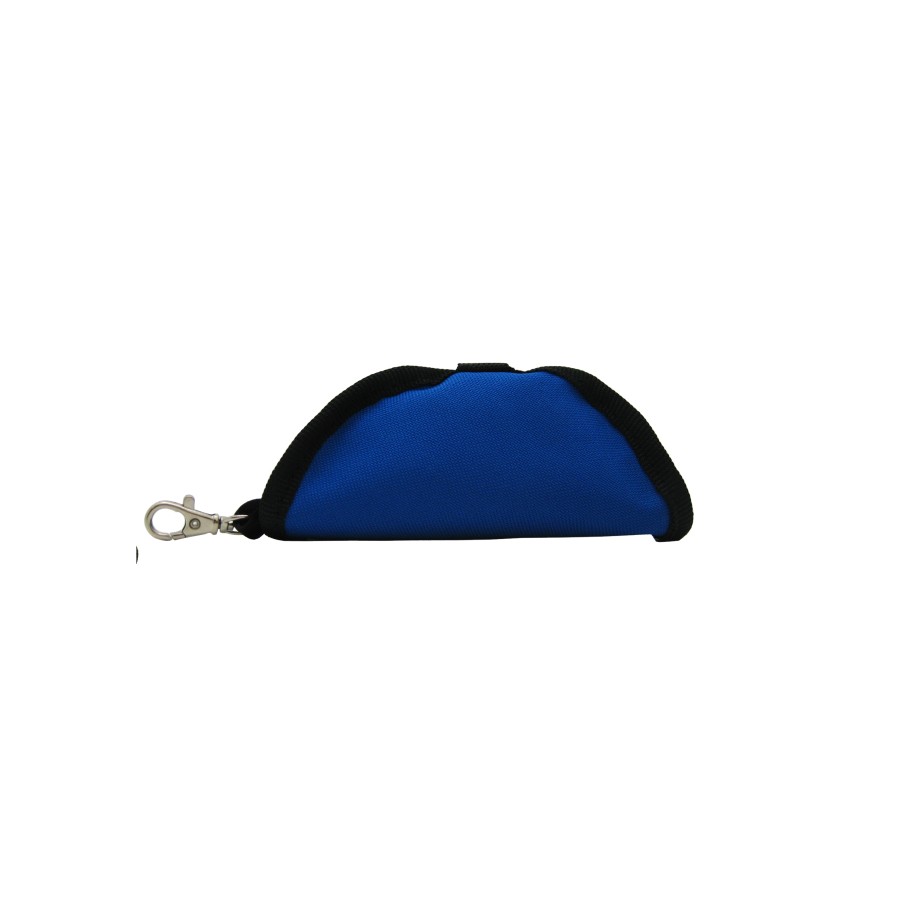 Union Printed - Folding Pet Bowl with Clip - Image 2