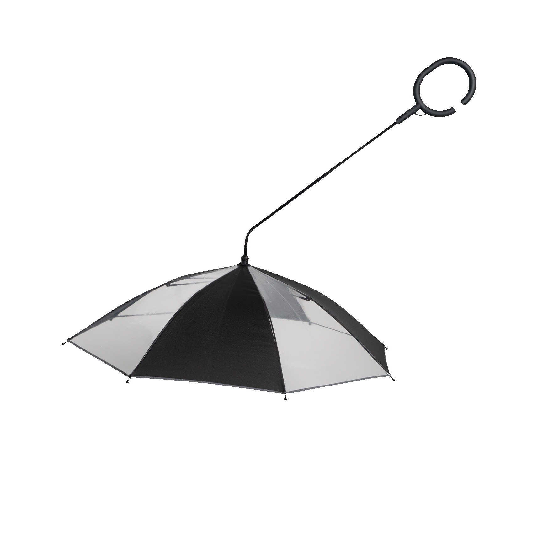 The Doggo Umbrella - Image 2