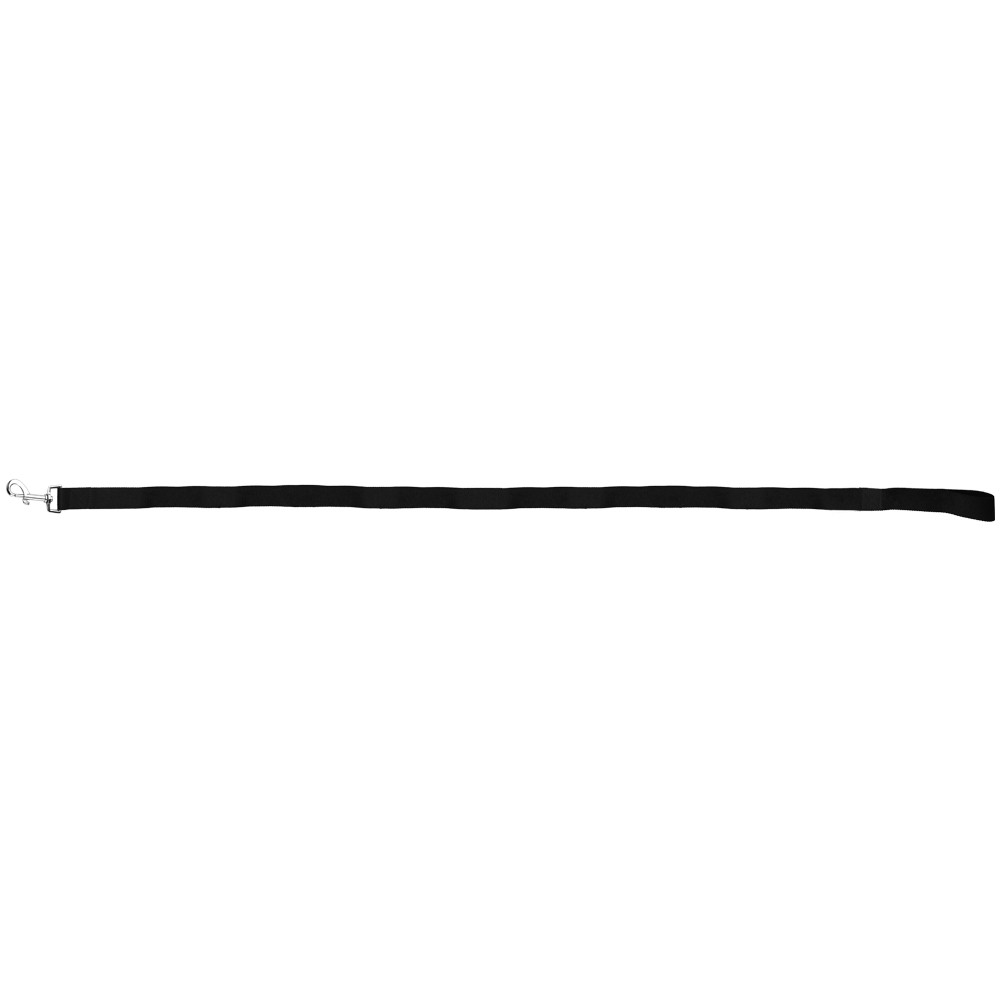 72"L Durable Pet Leash with Metal Carabiner - Image 2