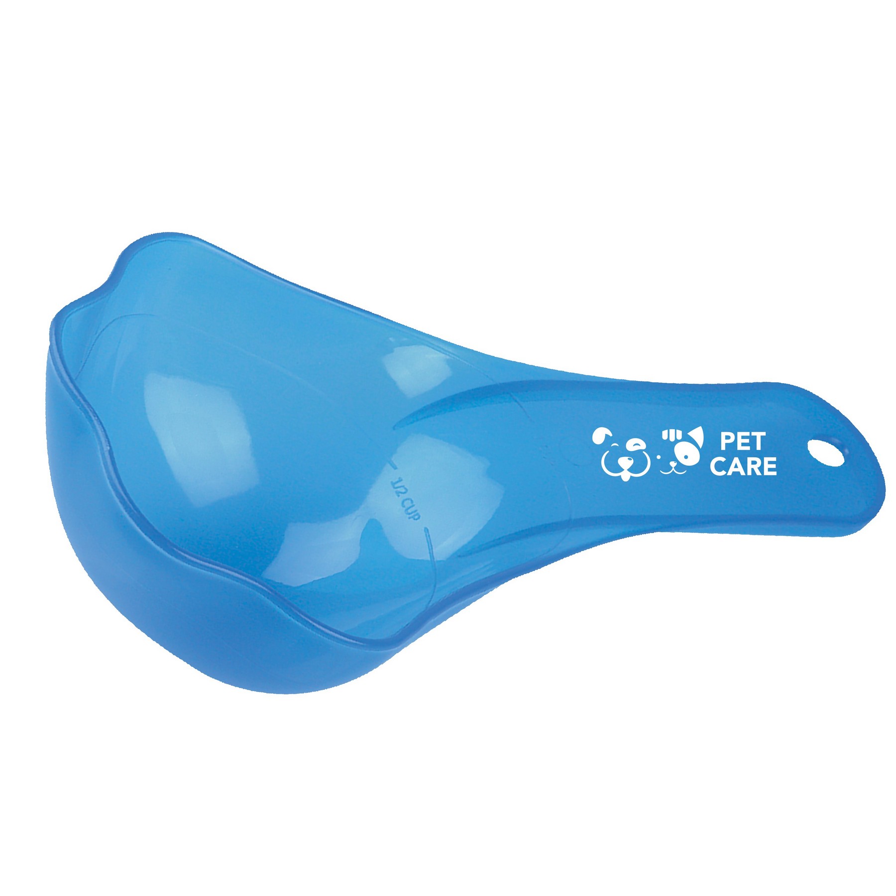 Pet Food Scoop - Image 2