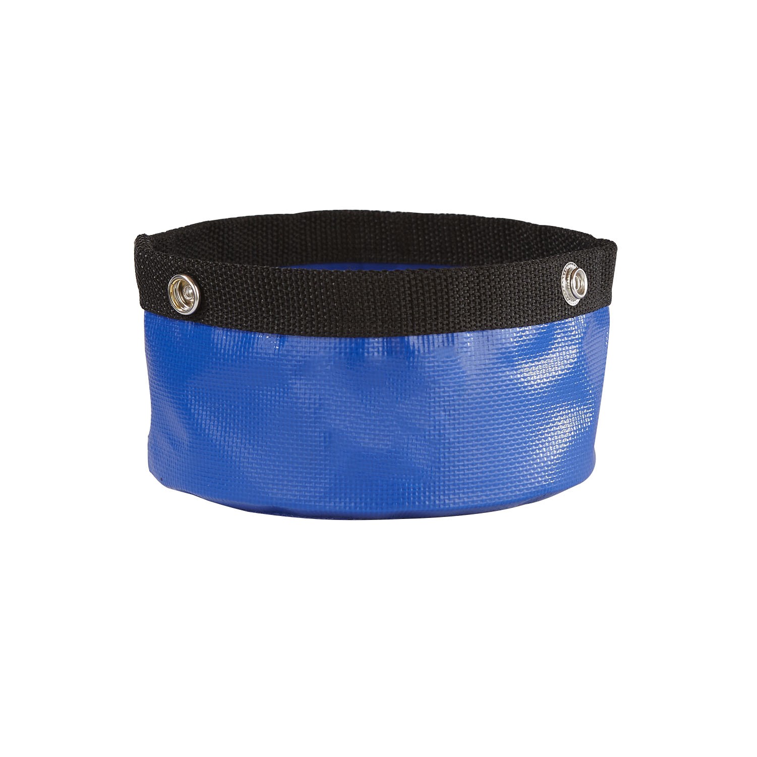 Travel Dog Bowl - Image 2
