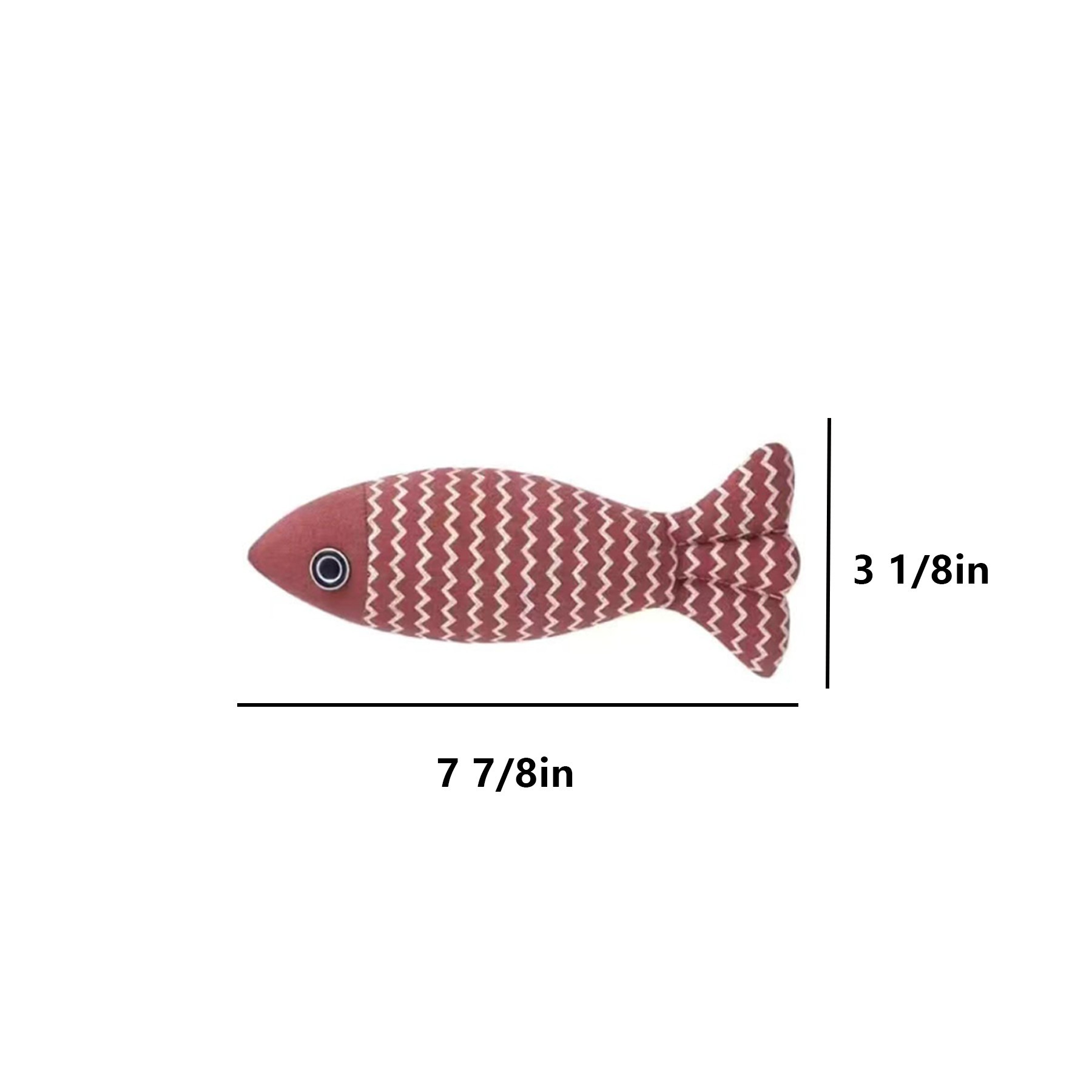 Interactive Bite-Resistant Cat-Teasing Wand - Image 2