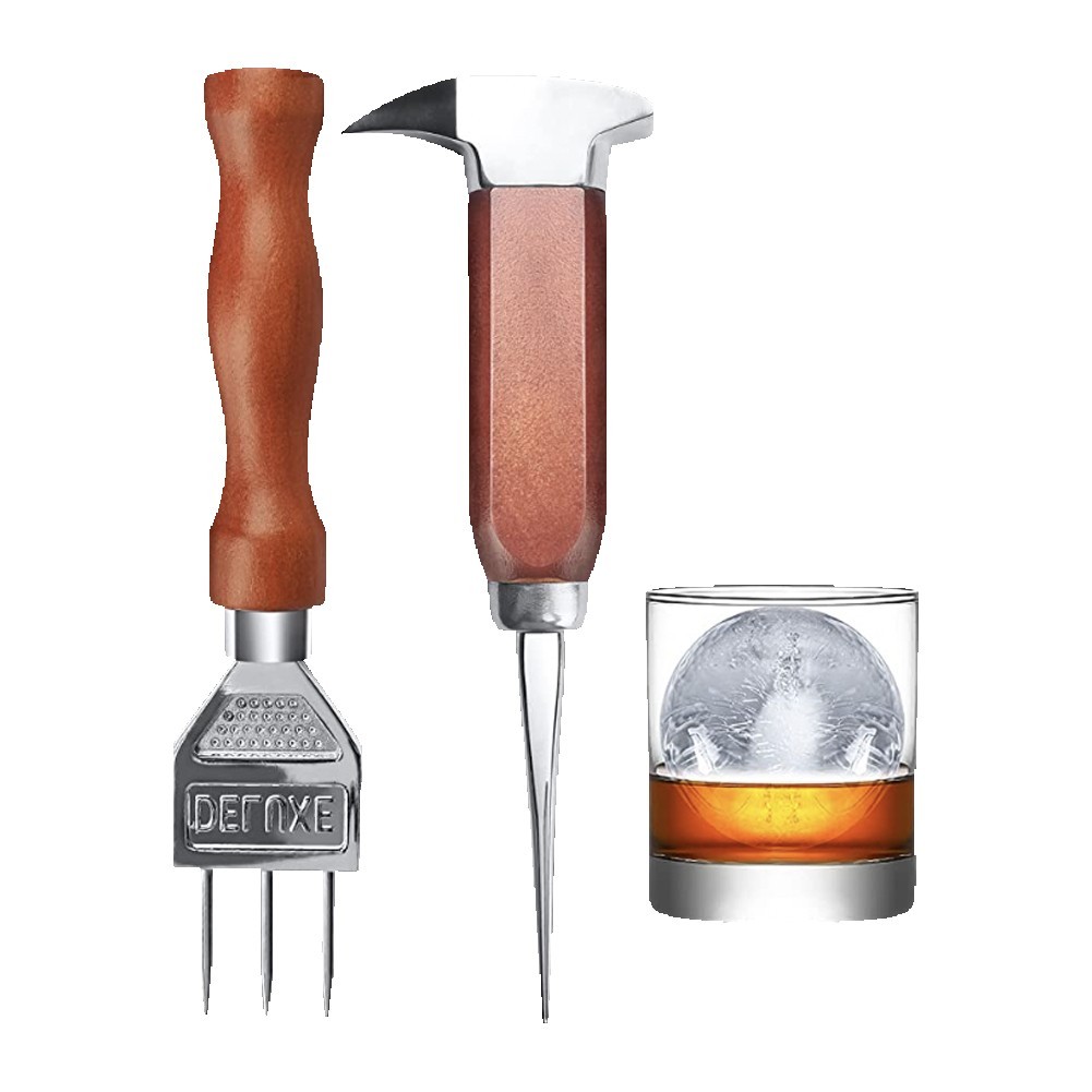 Ice Pick Duo Set - Image 2