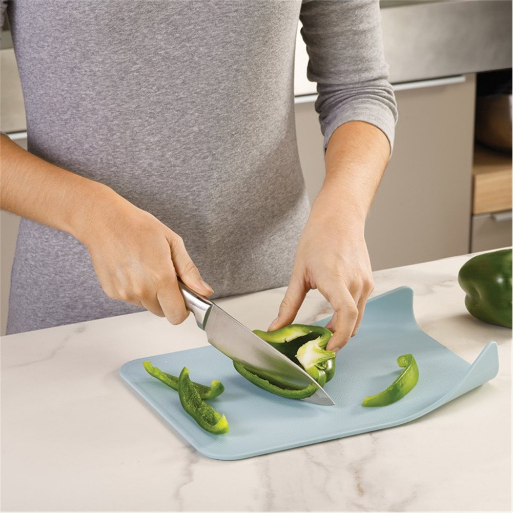 Standing Chopping Board - Image 2