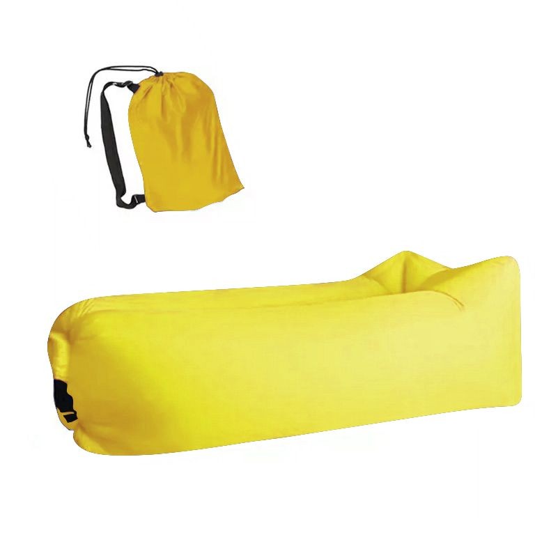 Air Sofa - Image 2