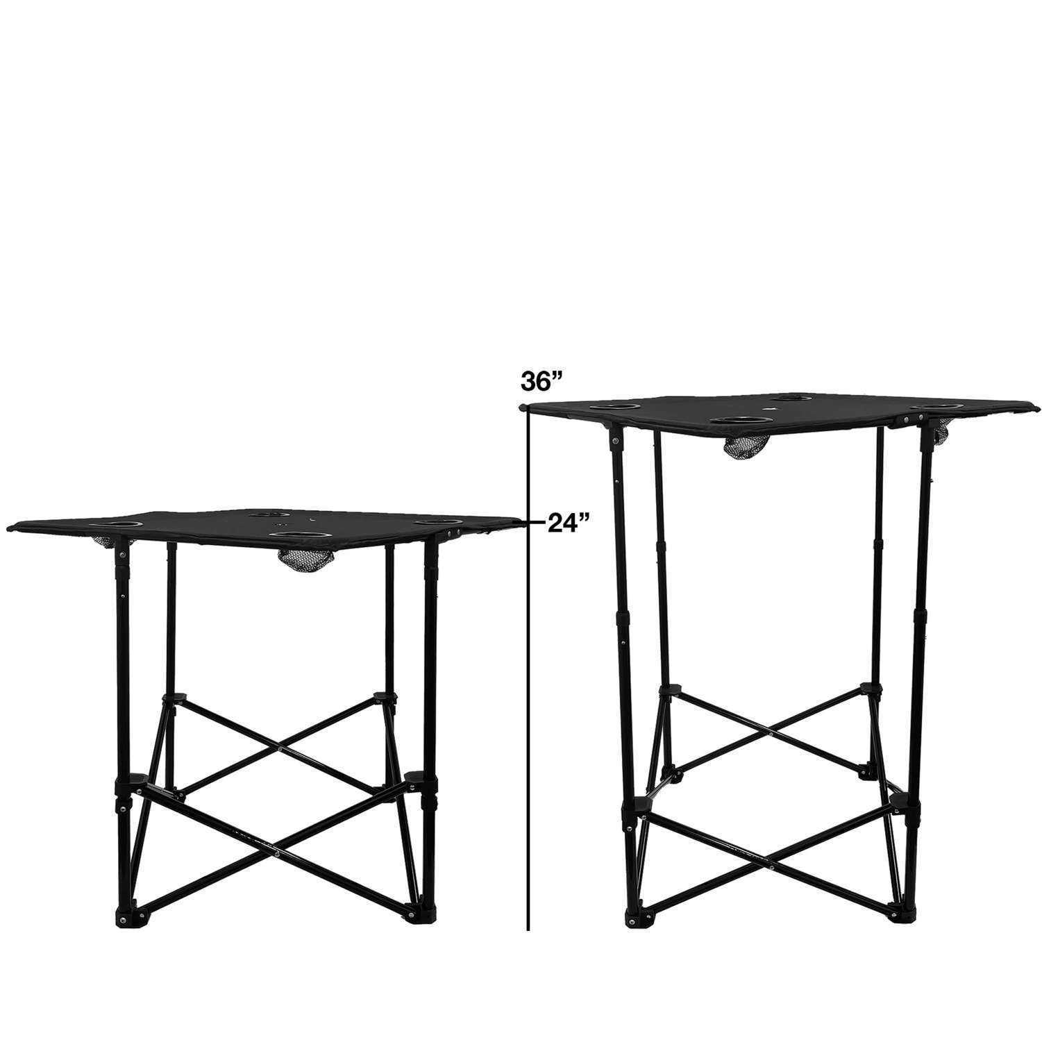 Stadium Table - Image 2