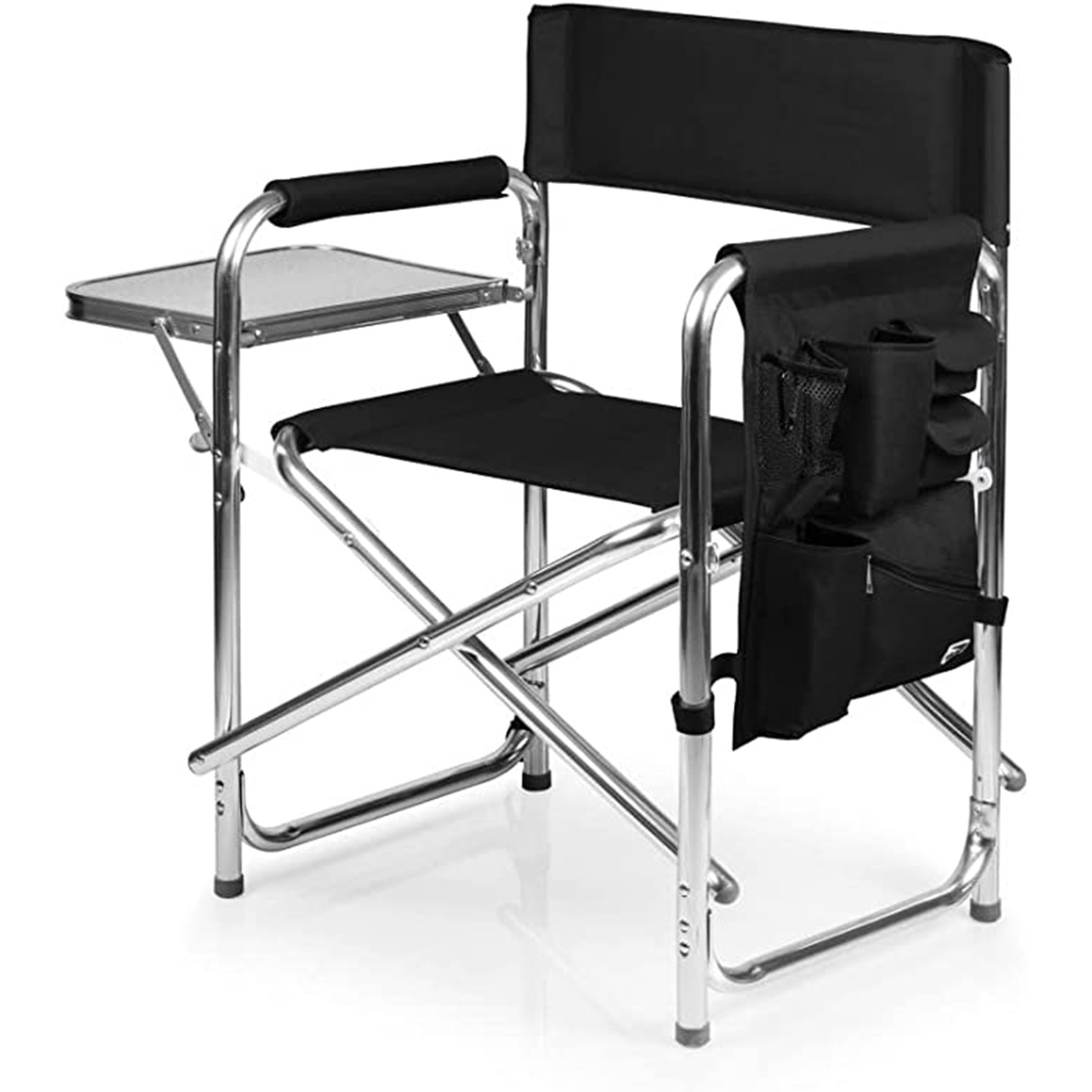 Director Camp Chair - Image 2