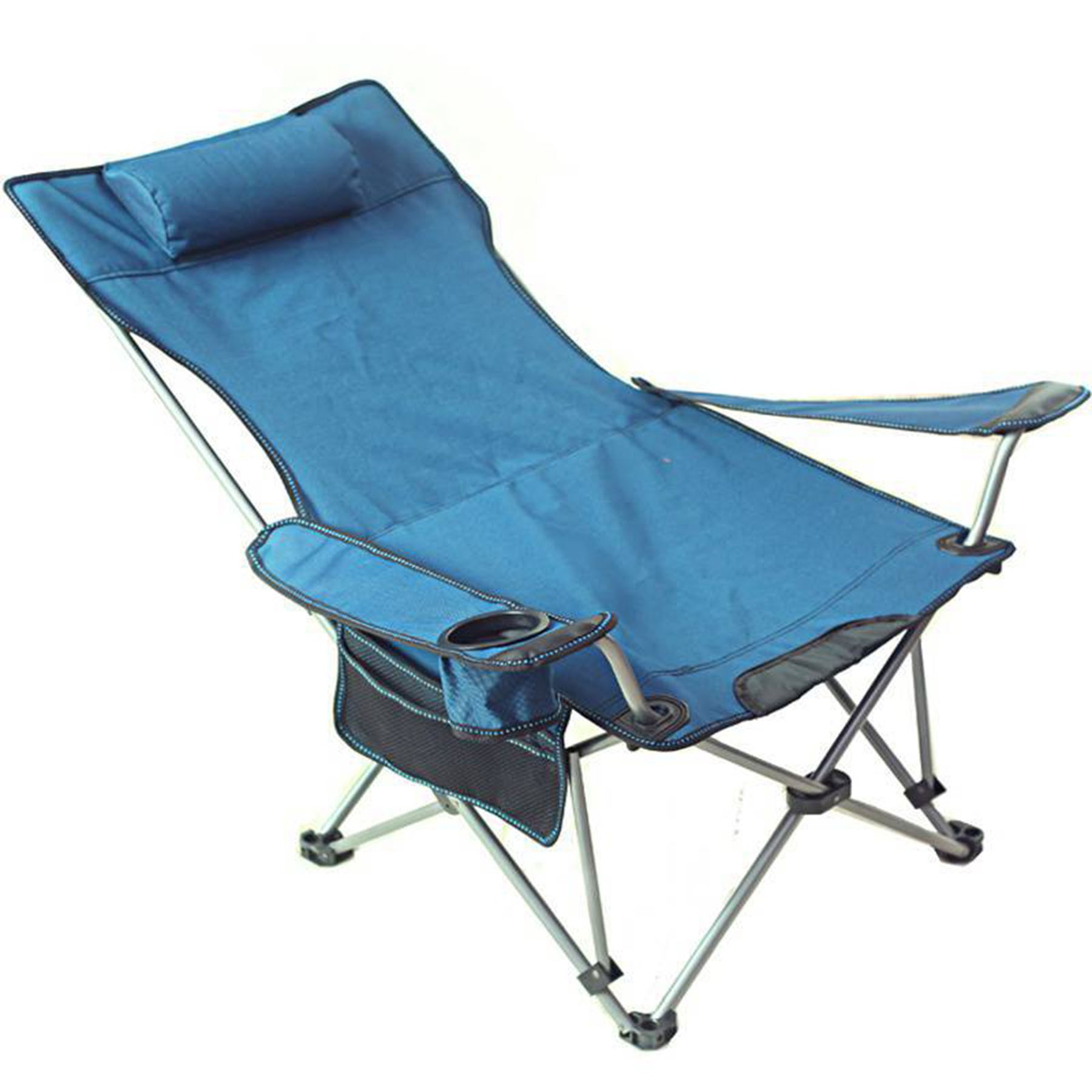 Portable Recliner - Image 2