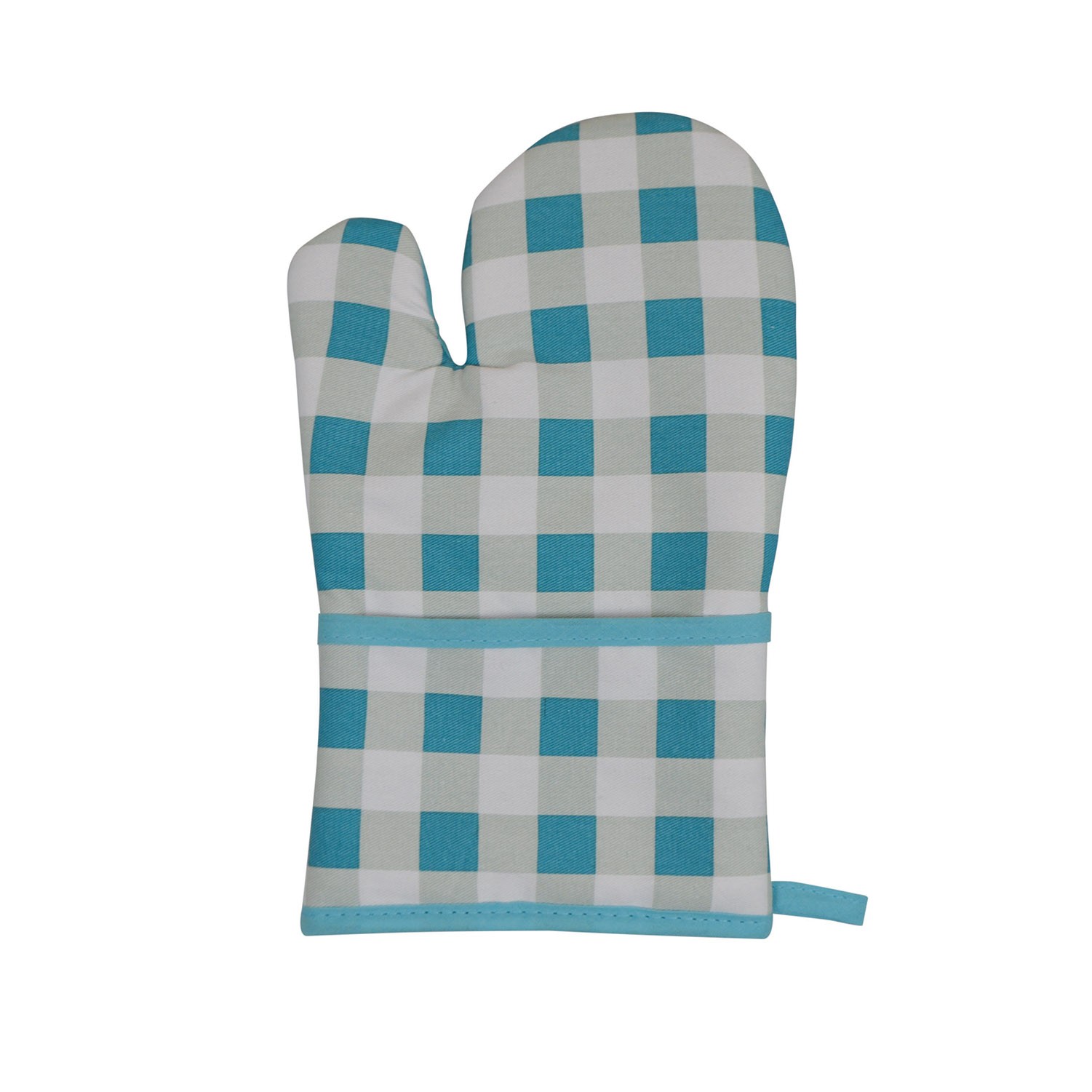 Therma-Grip Pocket Oven Mitt - Image 2