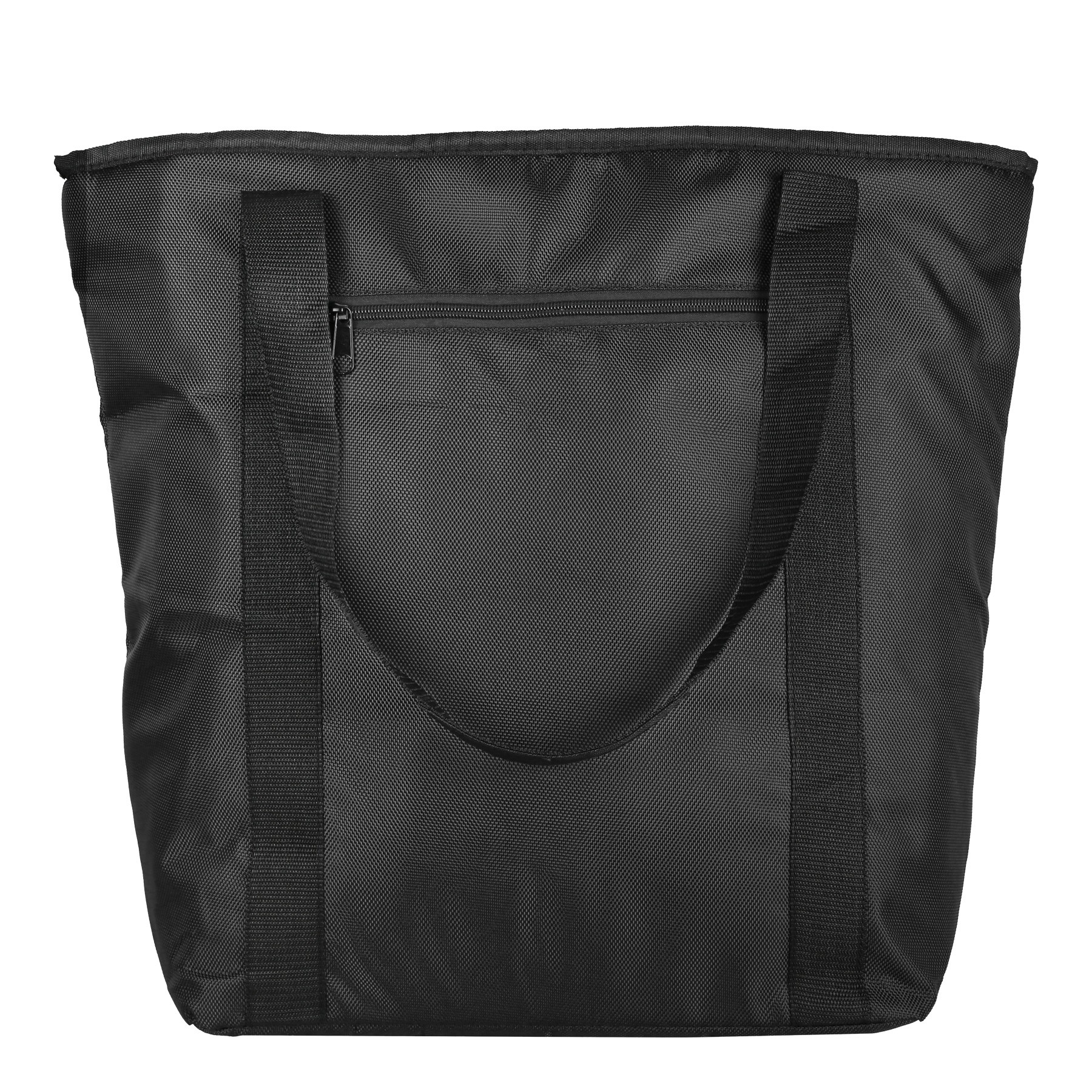 RPET Executive Cooler Tote Bag - Image 2