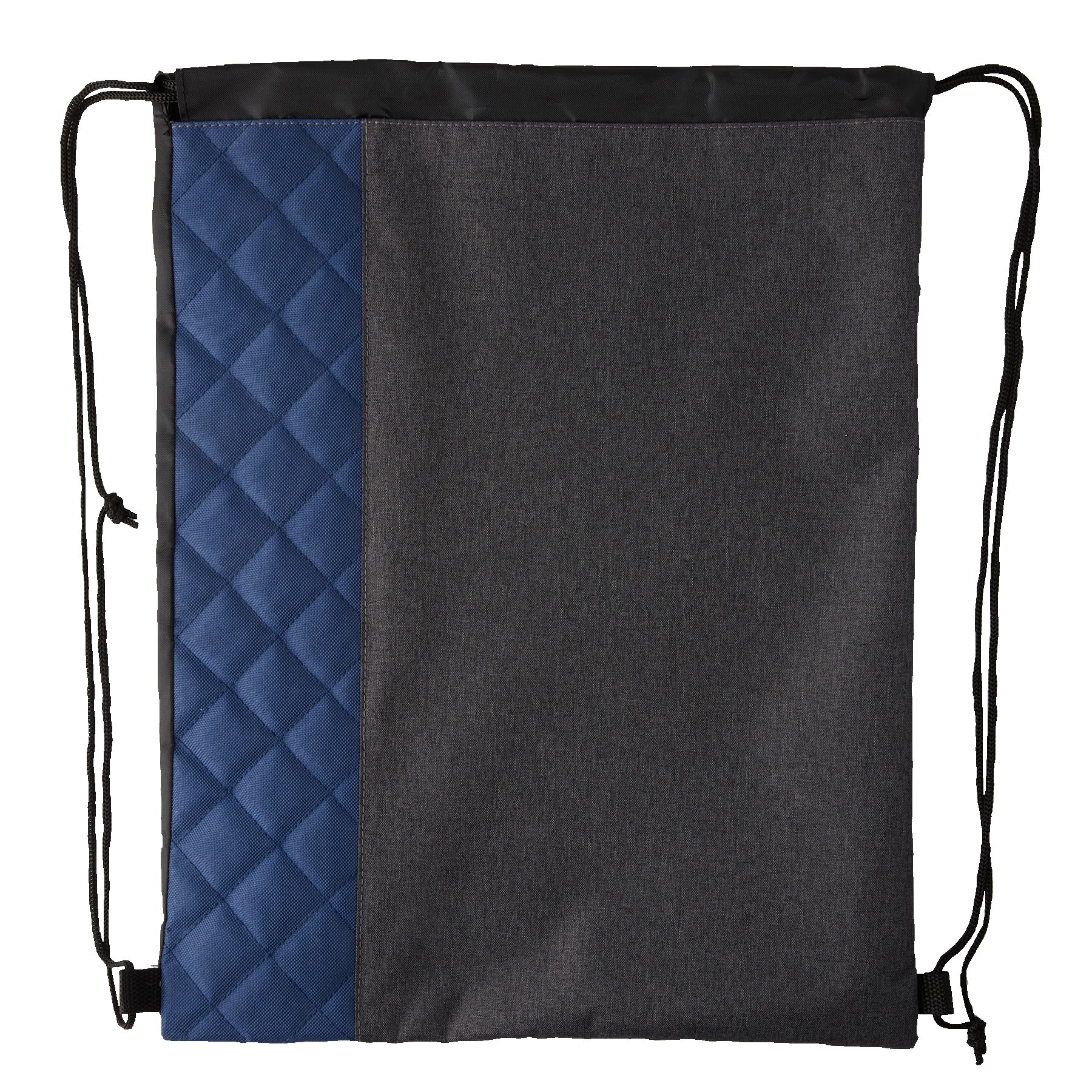 Mod Drawstring Backpack - Image 2