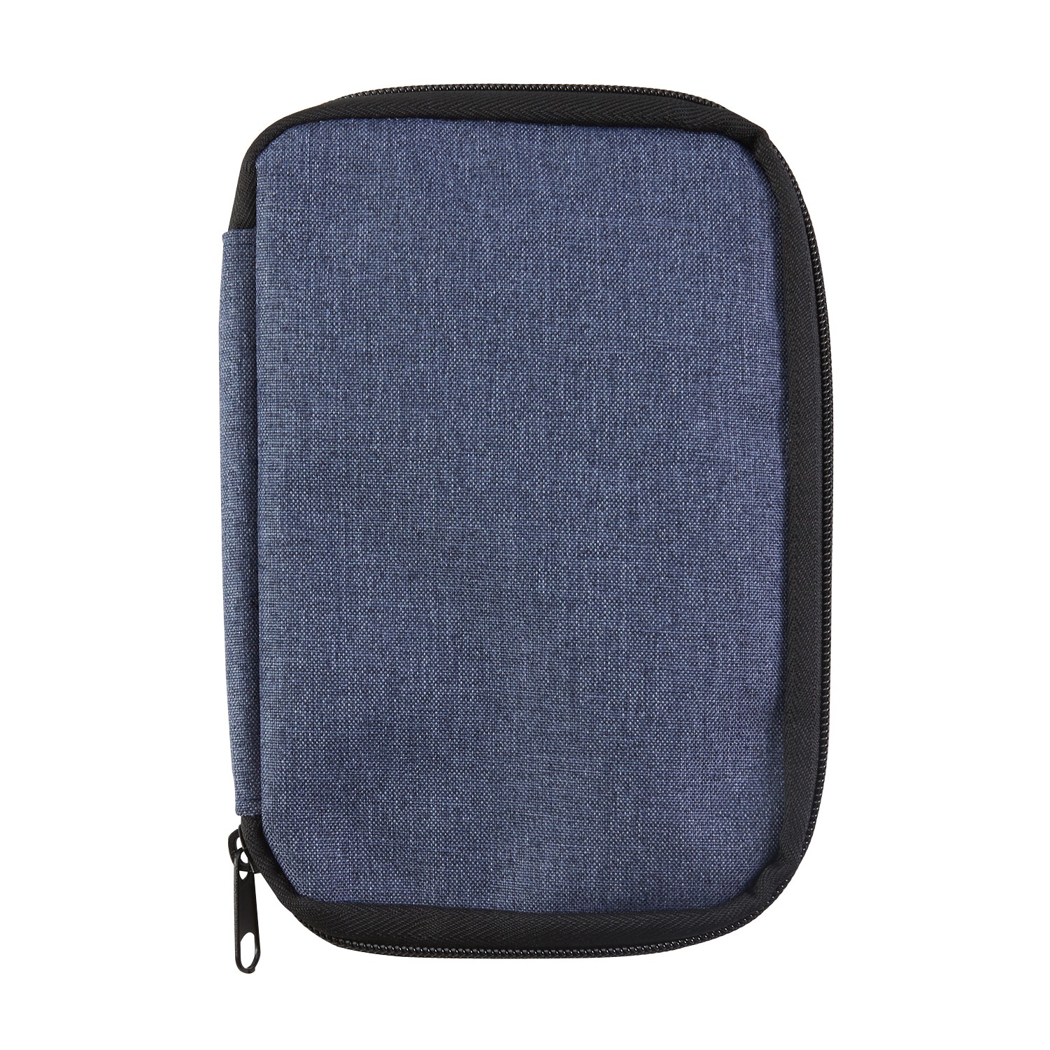 Small Tech Organizer - Image 2