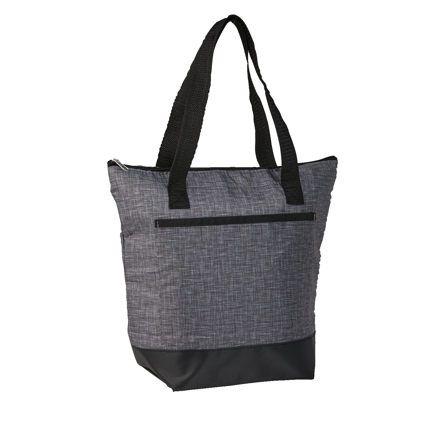 Odyssey RPET Cooler Tote - Image 2