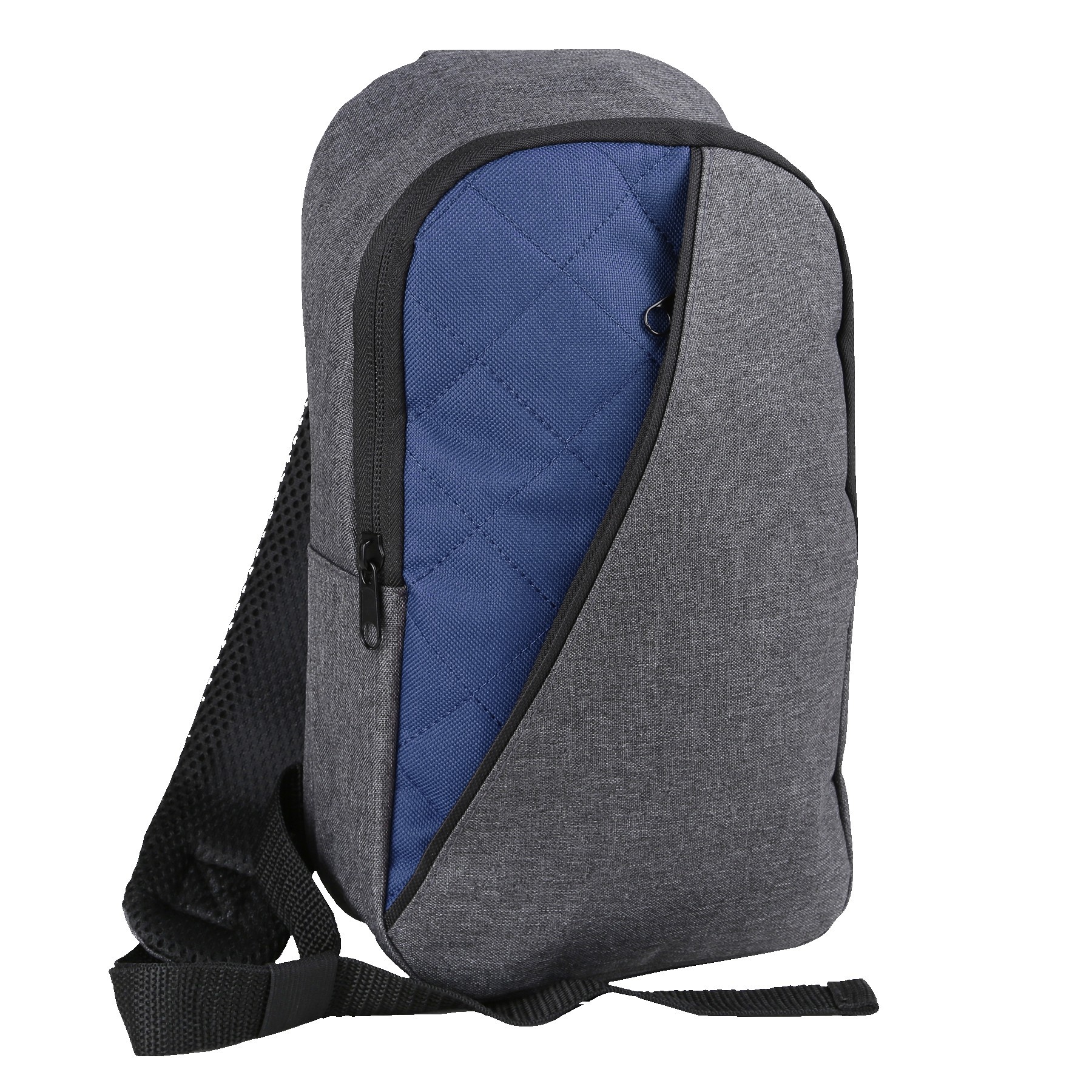 Mod Sling Crossbody Bag - Image 2