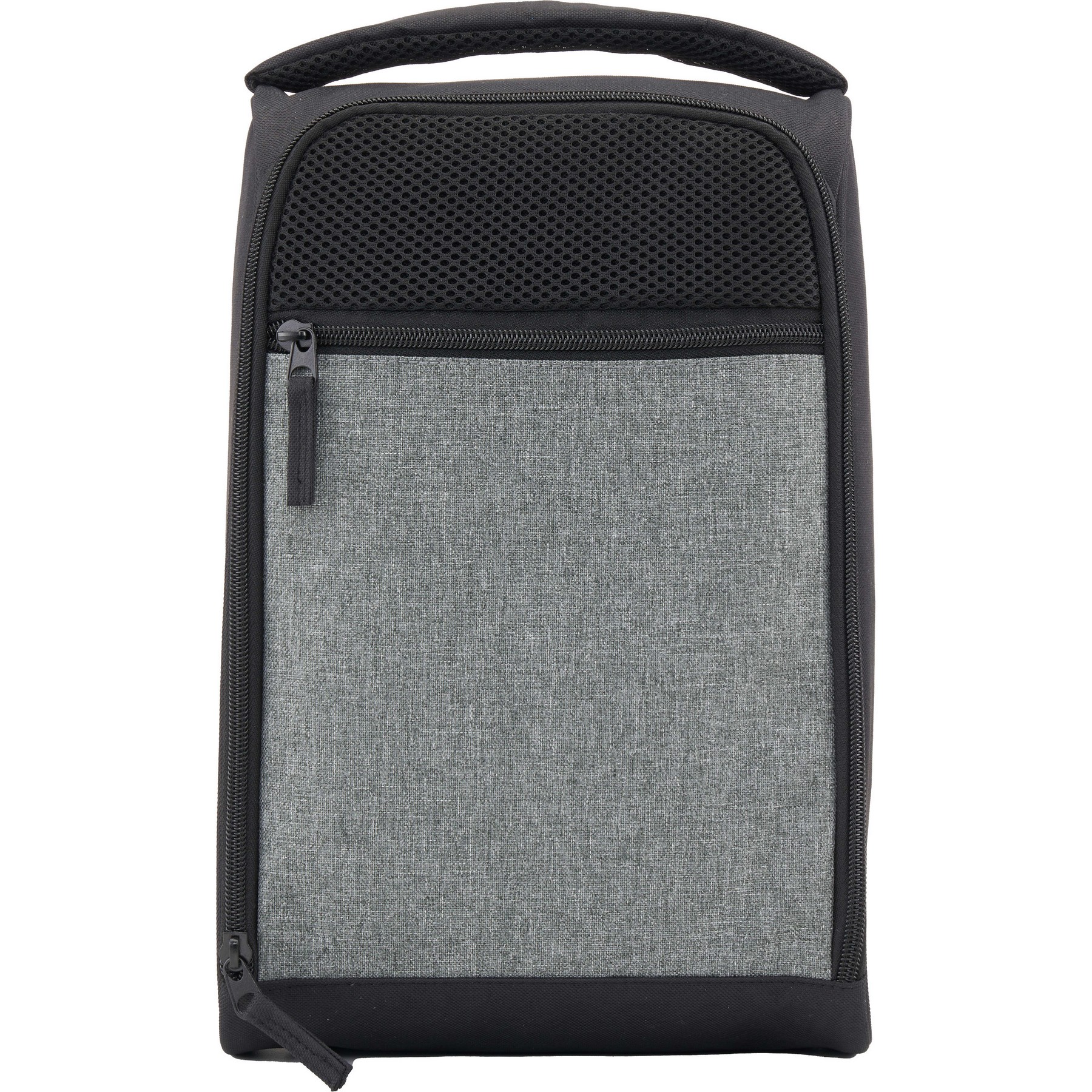 Golf & Travel Shoe Bag - Image 2