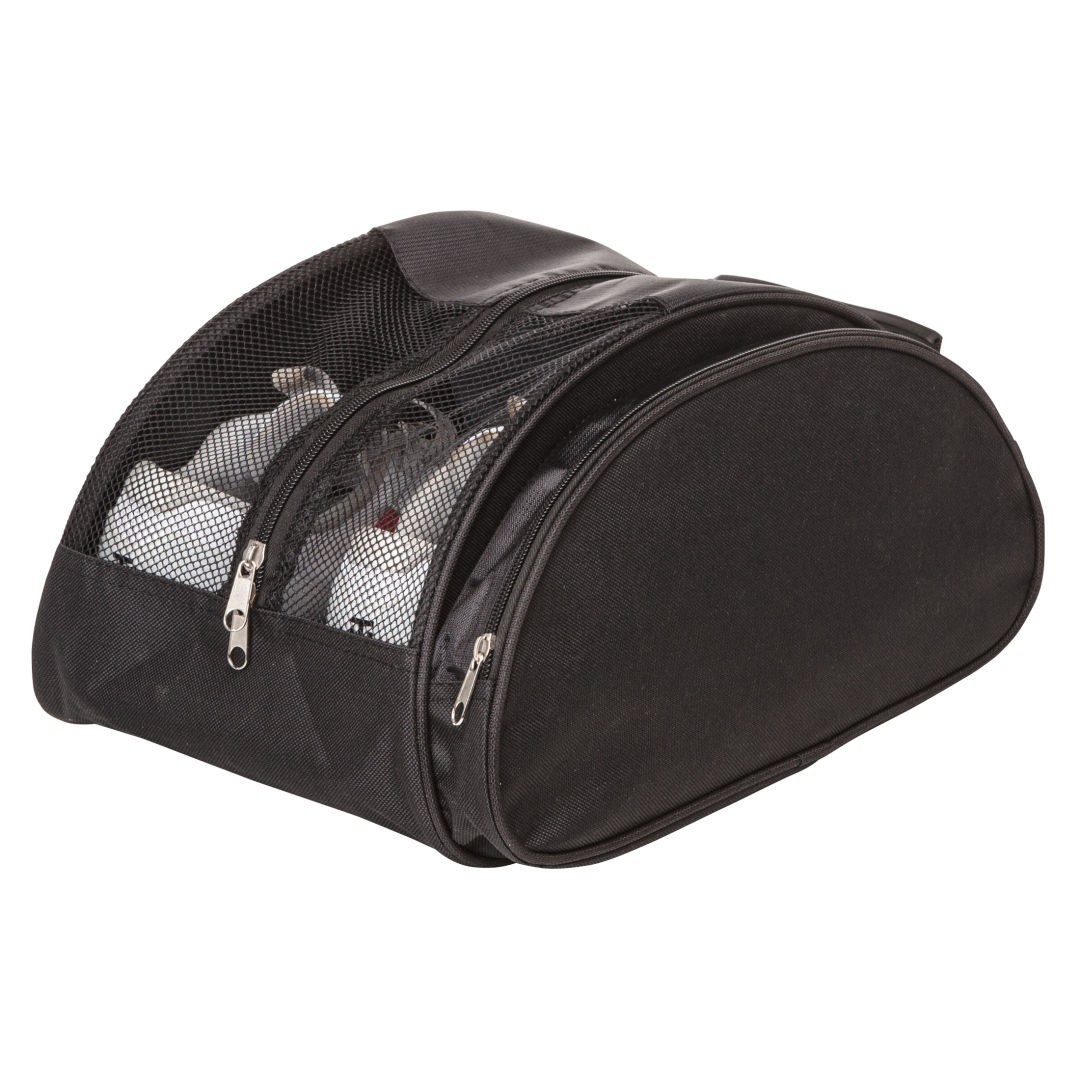 Carry All Shoe Bag - Image 2