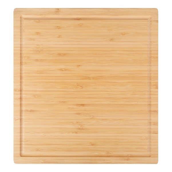 Bamboo Charcuterie Platter & Cutting Boards - Image 2