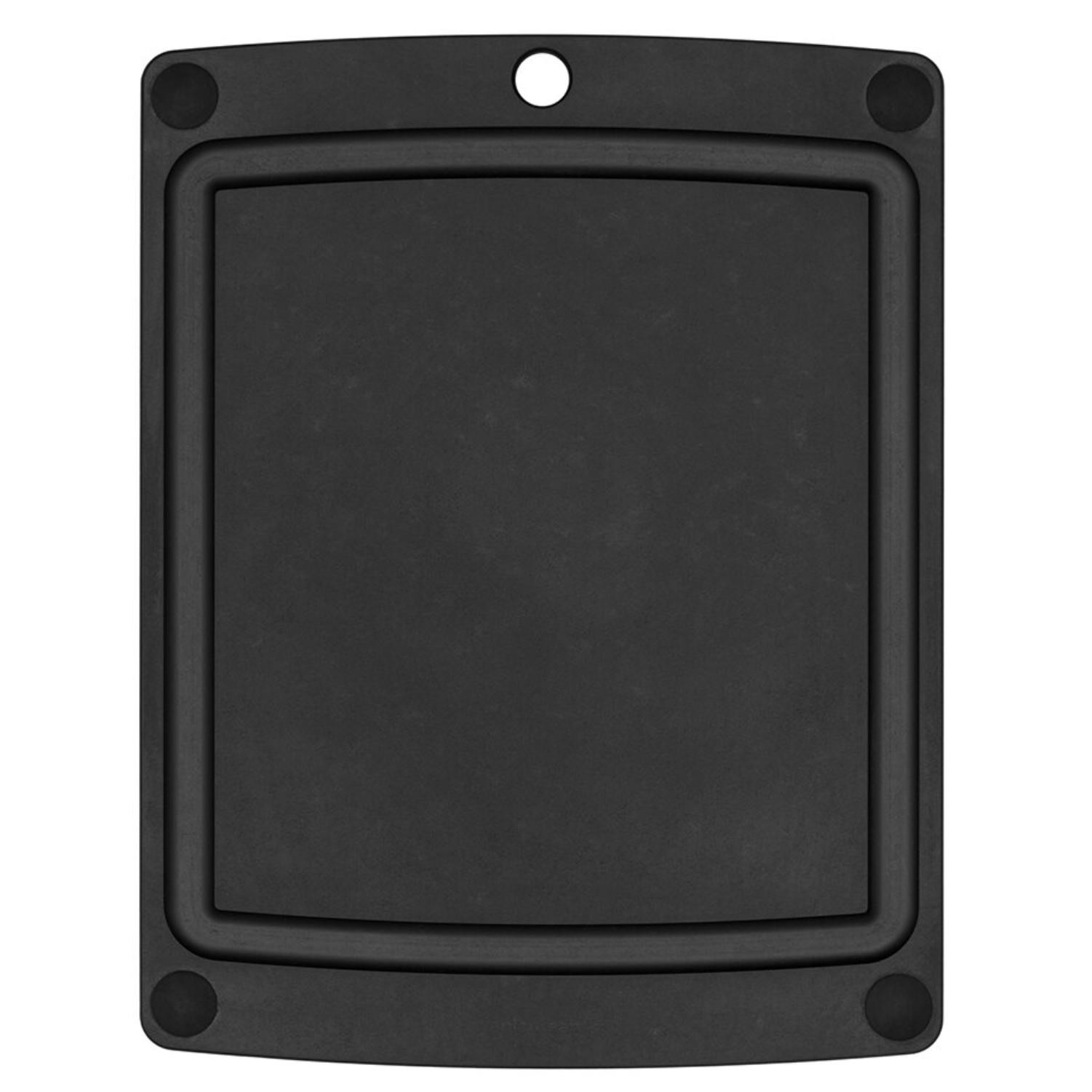 All-In-One Board Large Kitchen Cutting Board - Image 2