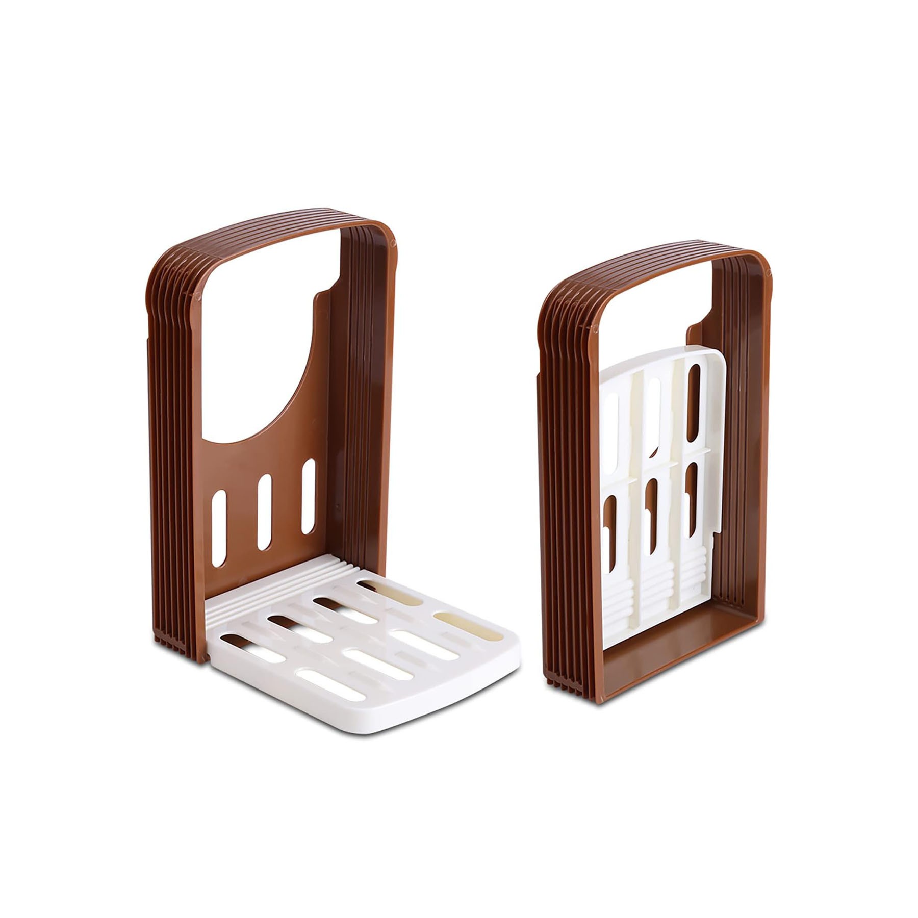 Bread Slicer - Image 2