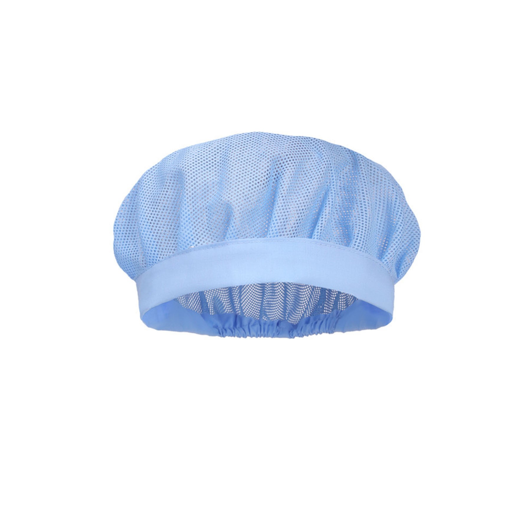 Breathable Chef Hat - Image 2