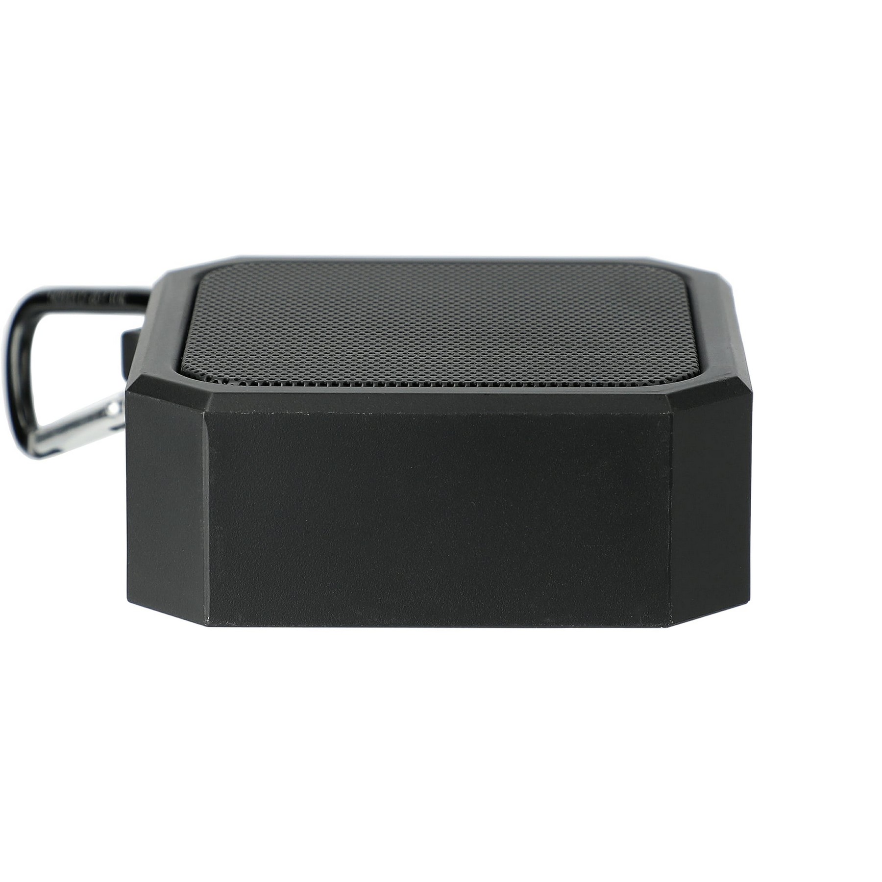 Blackwater IPX6 Outdoor Waterproof Bluetooth Speaker - Image 2