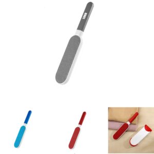 Pet Hair Remover